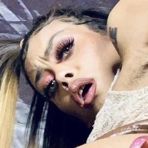 Lustforlala Onlyfans Photo Gallery 