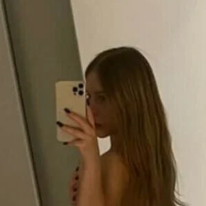 Sovietblyad Onlyfans Photo Gallery 