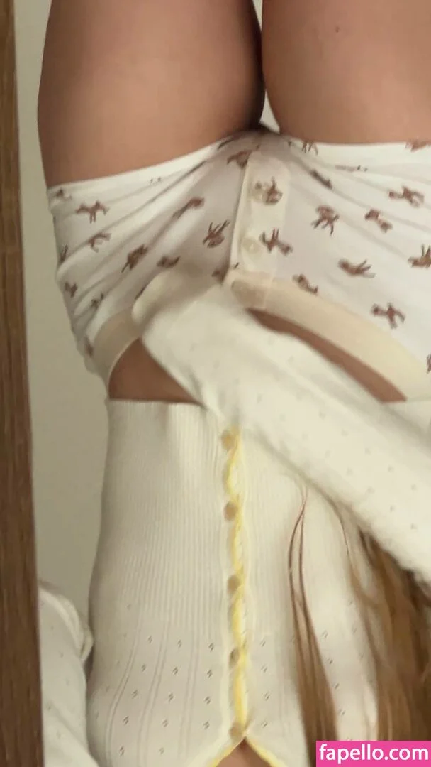 Sovietblyad Onlyfans Photo Gallery 