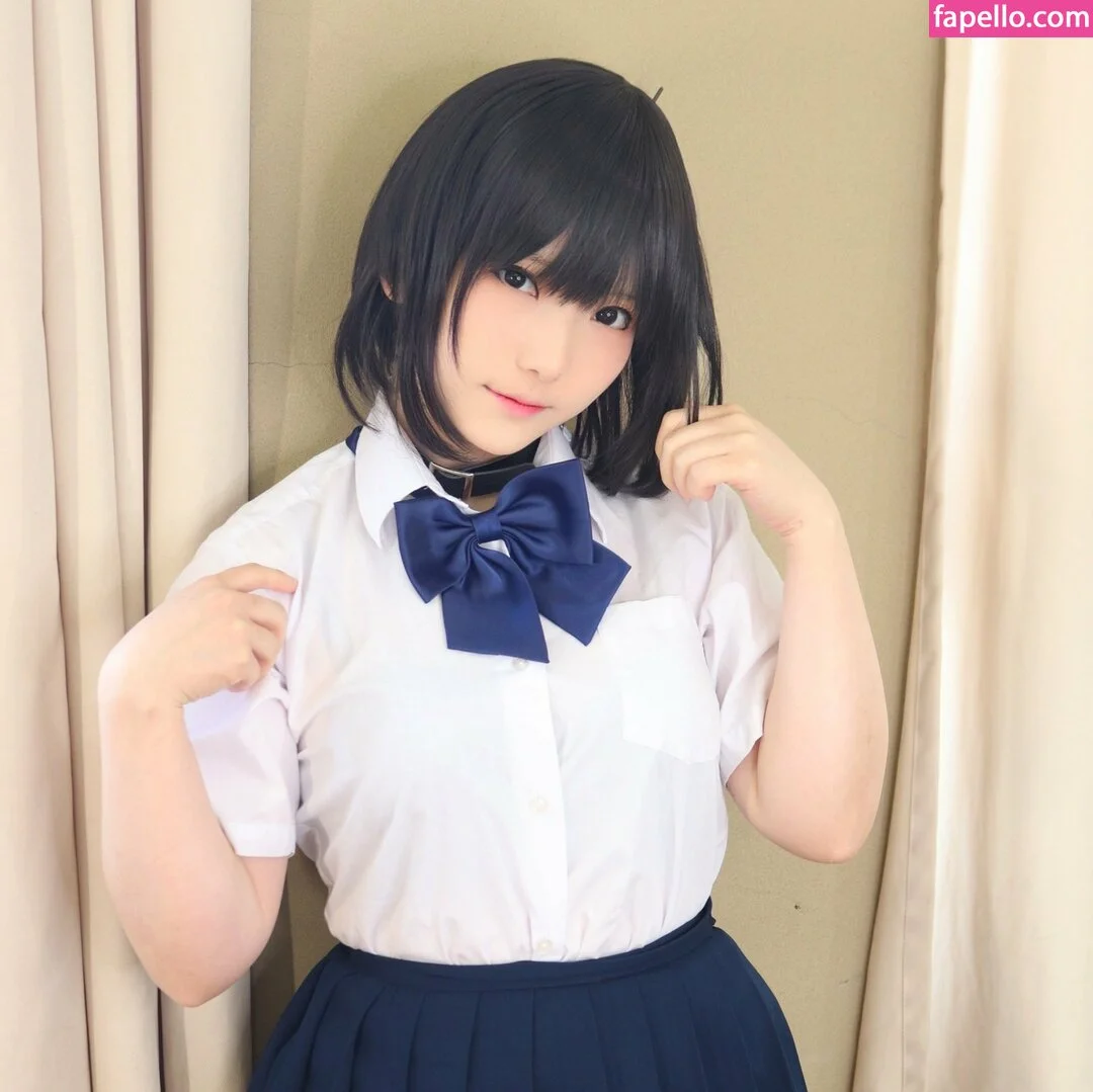 Nikuyukina Onlyfans Photo Gallery 