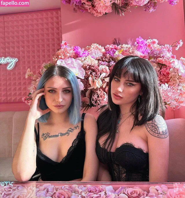 Kokeshi Onlyfans Photo Gallery 