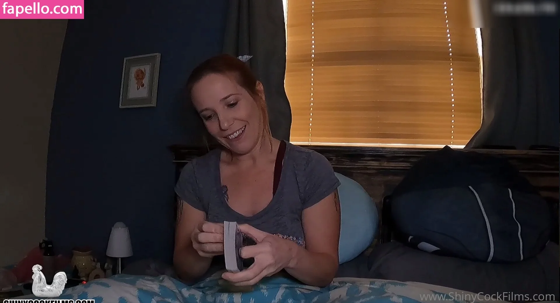 Jane Cane Onlyfans Photo Gallery 