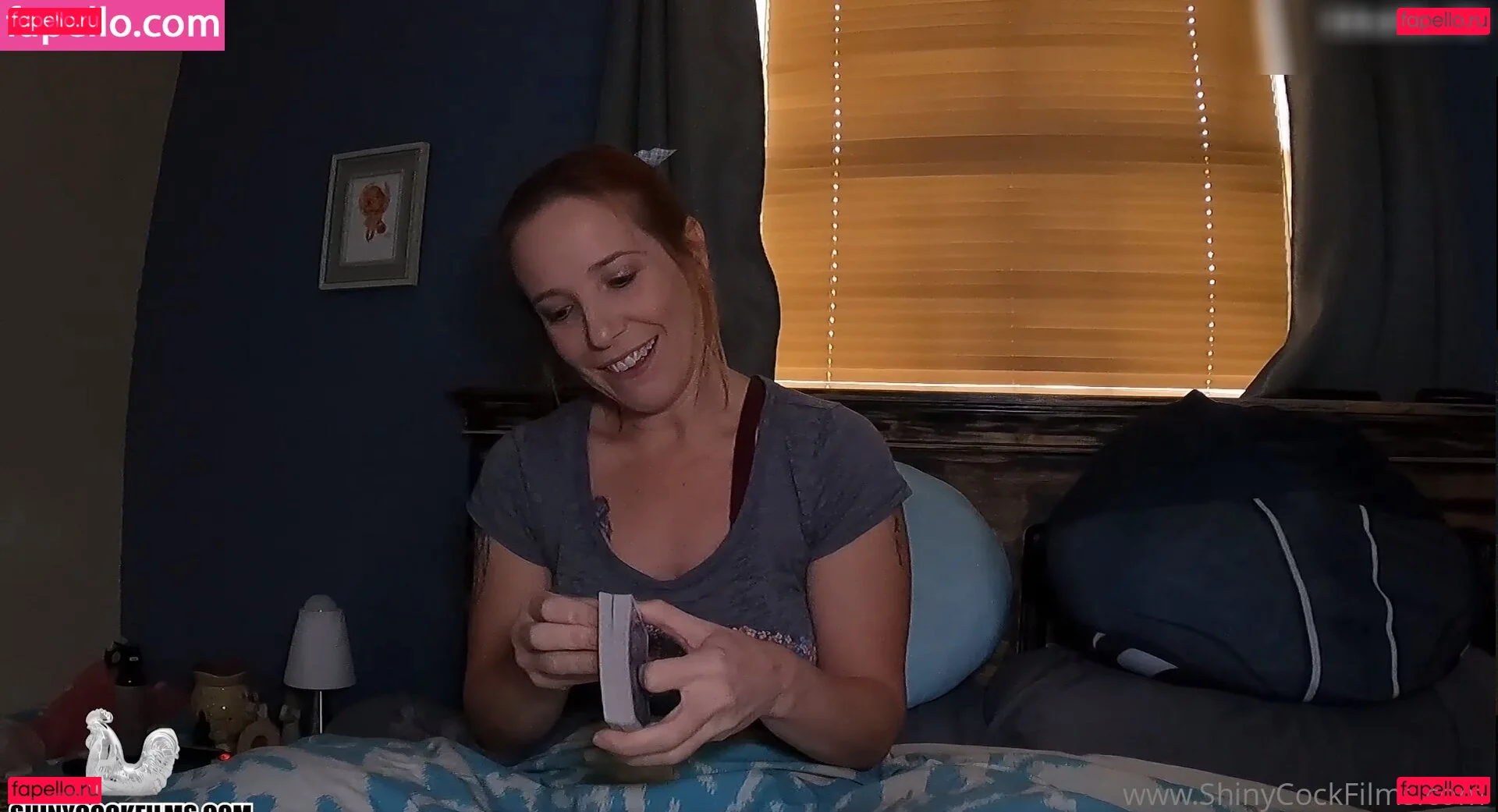 Jane Cane Onlyfans Photo Gallery 