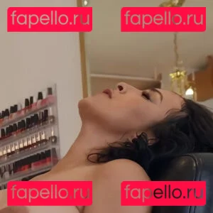 laurenpixie01 Onlyfans Photo Gallery 