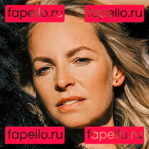 Simone Hanselmann Onlyfans Photo Gallery 