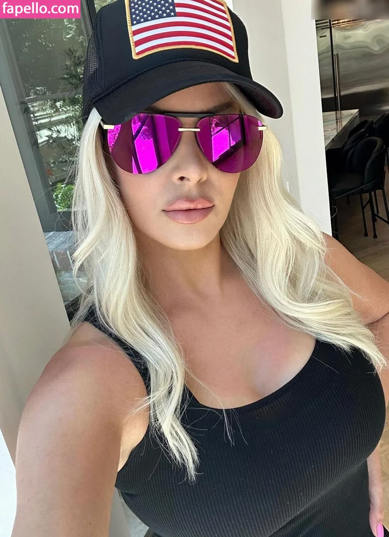 Maryse Onlyfans Photo Gallery 