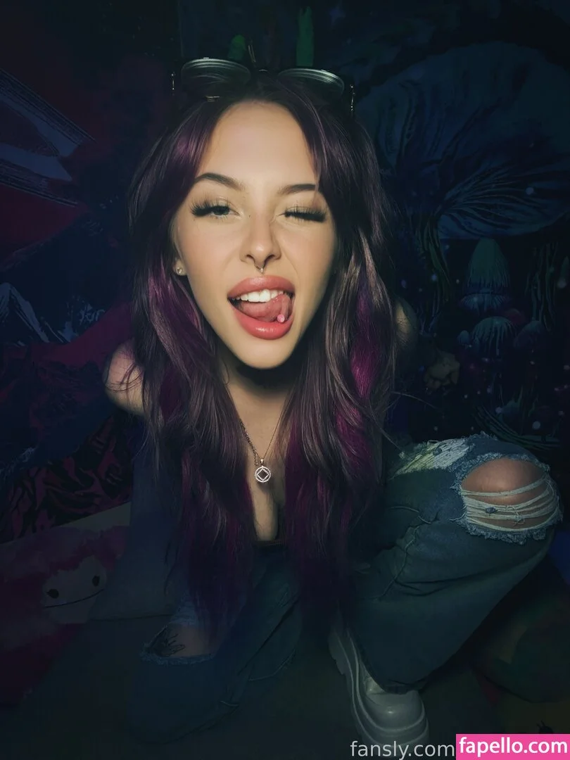 lilslimcake Onlyfans Photo Gallery 