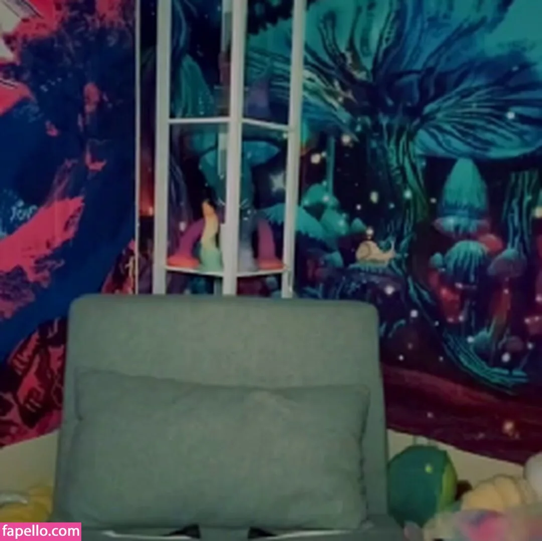 lilslimcake Onlyfans Photo Gallery 