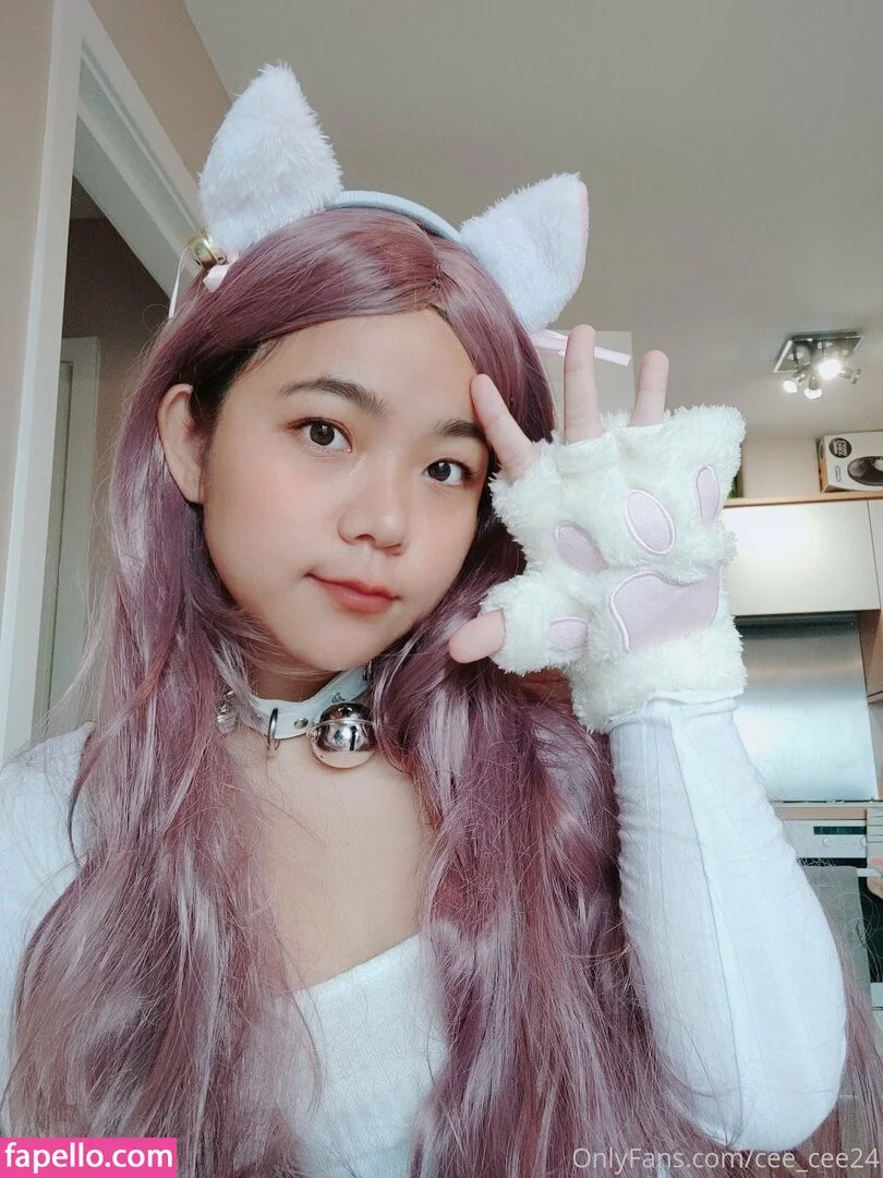 seoa_sa Onlyfans Photo Gallery 