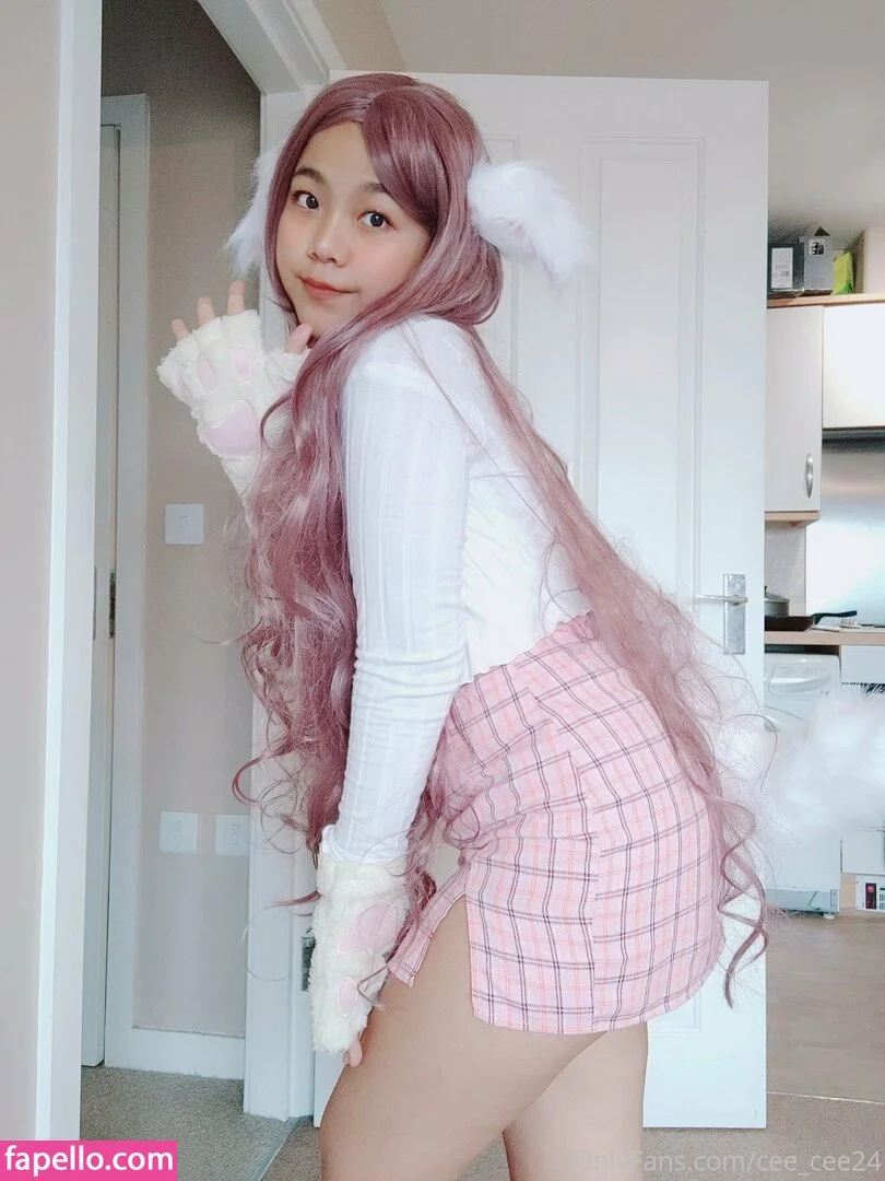 seoa_sa Onlyfans Photo Gallery 