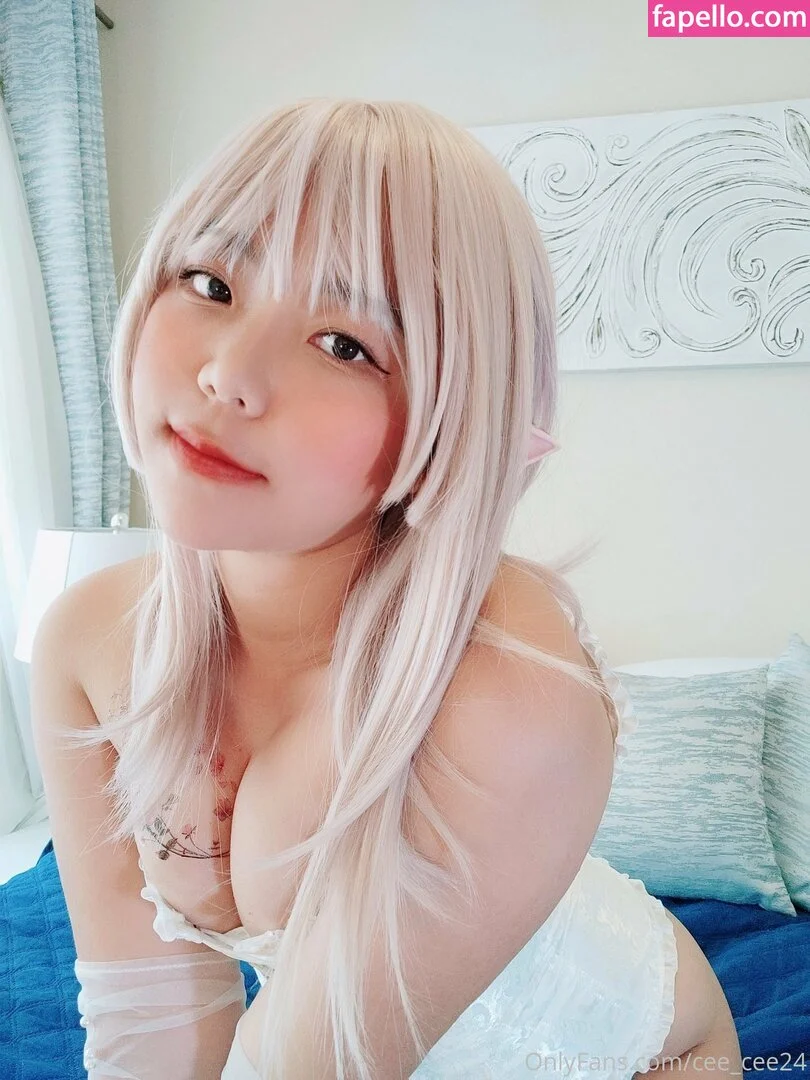 seoa_sa Onlyfans Photo Gallery 