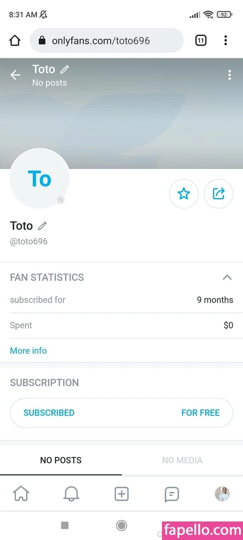 seoa_sa Onlyfans Photo Gallery 