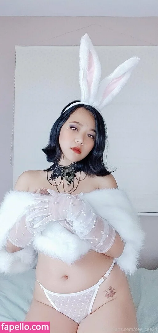 seoa_sa Onlyfans Photo Gallery 