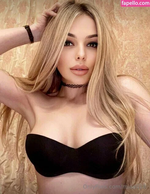 miaa019 Onlyfans Photo Gallery 