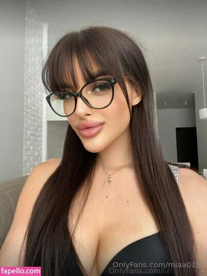 miaa019 Onlyfans Photo Gallery 