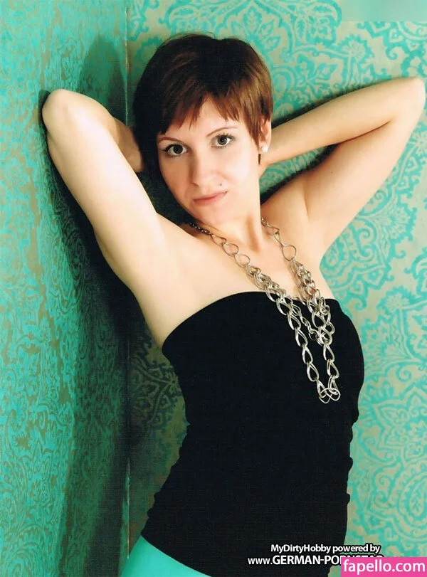 Vanessa Voxx Onlyfans Photo Gallery 