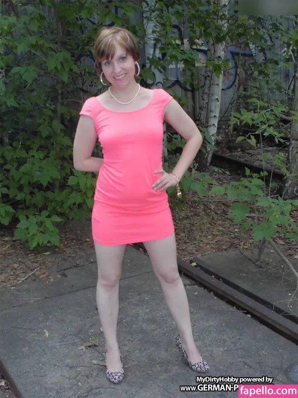 Vanessa Voxx Onlyfans Photo Gallery 