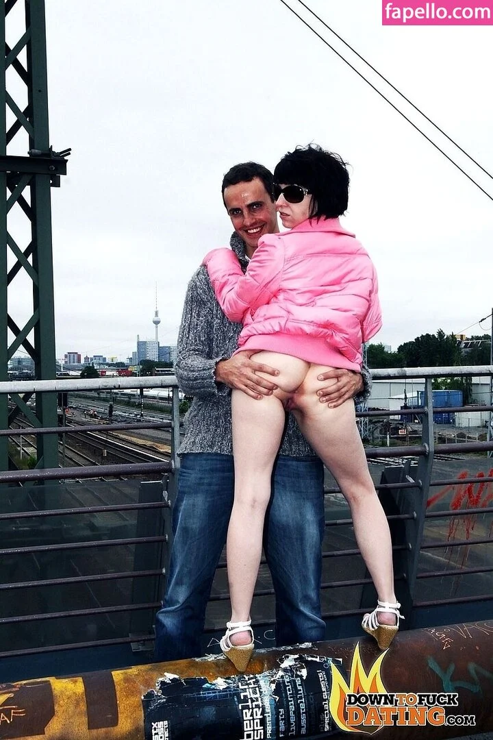 Vanessa Voxx Onlyfans Photo Gallery 