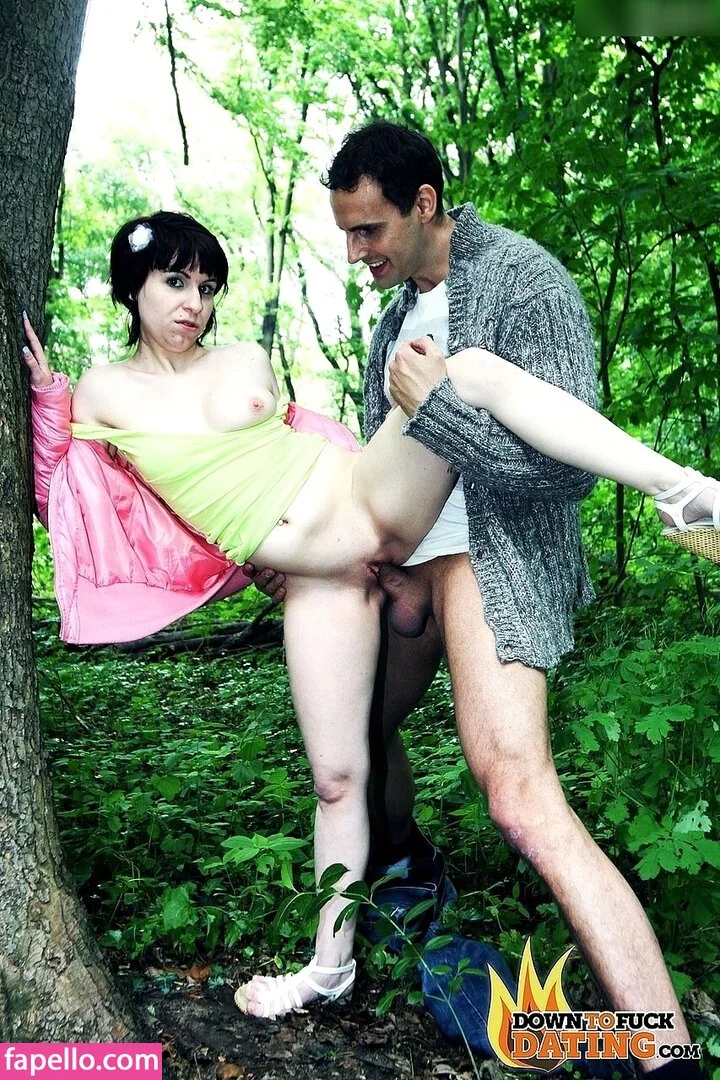 Vanessa Voxx Onlyfans Photo Gallery 