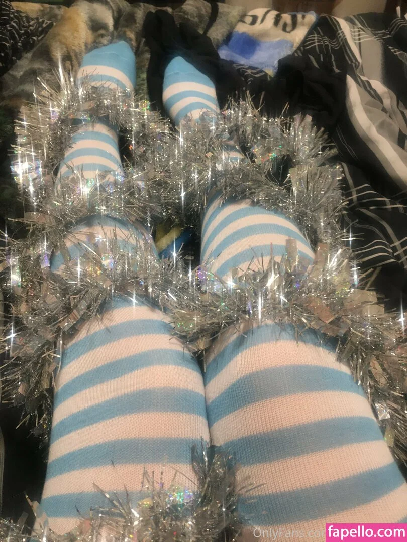 ichigoemma Onlyfans Photo Gallery 