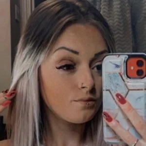 100_sv Onlyfans Photo Gallery 