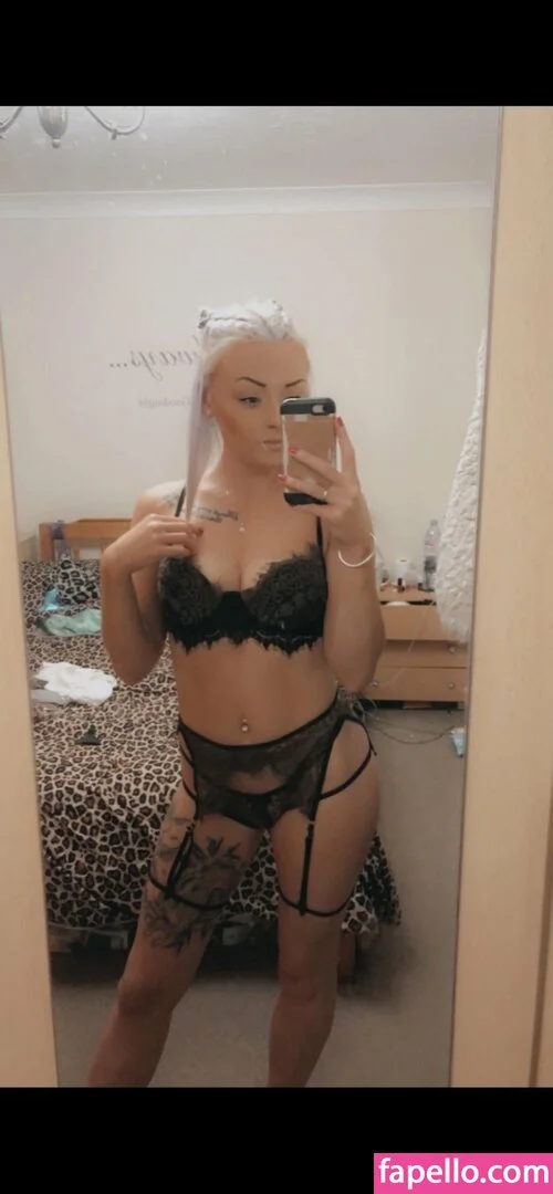 100_sv Onlyfans Photo Gallery 