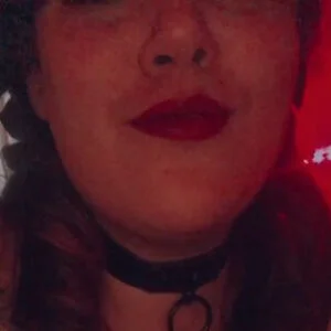 Loll Sub SP Onlyfans Photo Gallery 