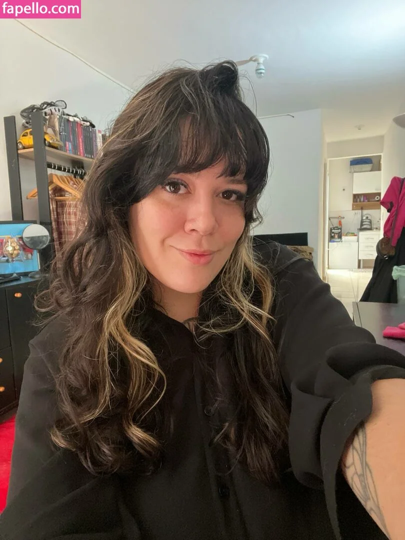 Loll Sub SP Onlyfans Photo Gallery 