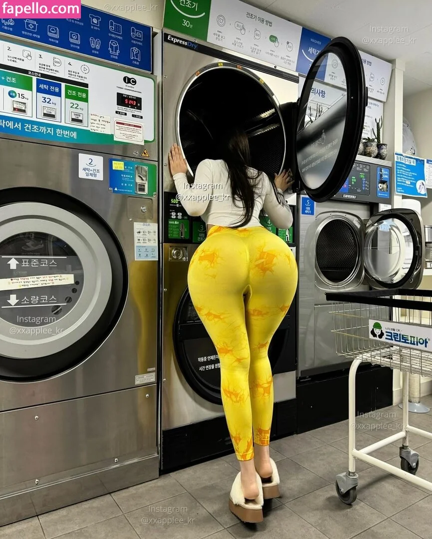 _izzy_1014_cosplay_ Onlyfans Photo Gallery 