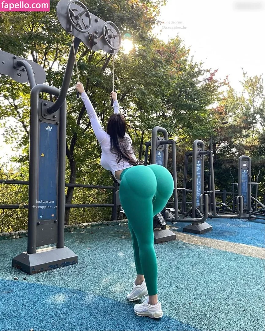 _izzy_1014_cosplay_ Onlyfans Photo Gallery 