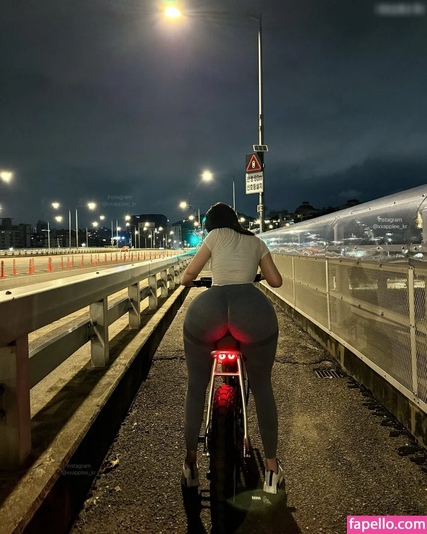 _izzy_1014_cosplay_ Onlyfans Photo Gallery 