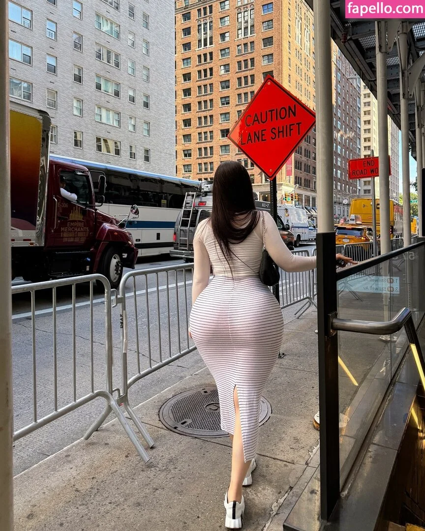 _izzy_1014_cosplay_ Onlyfans Photo Gallery 