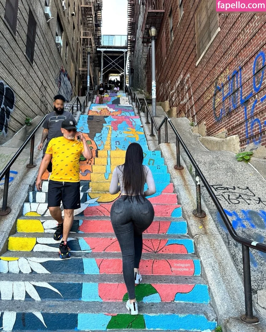 _izzy_1014_cosplay_ Onlyfans Photo Gallery 