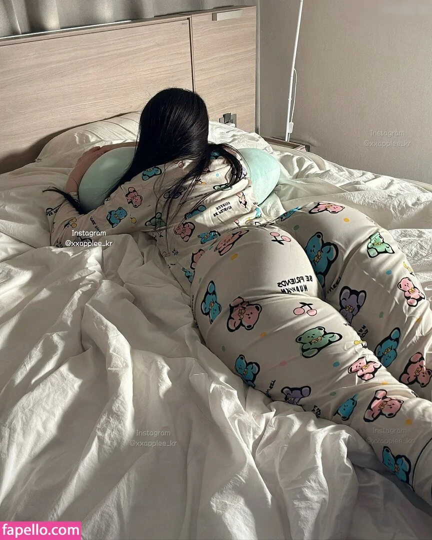 _izzy_1014_cosplay_ Onlyfans Photo Gallery 