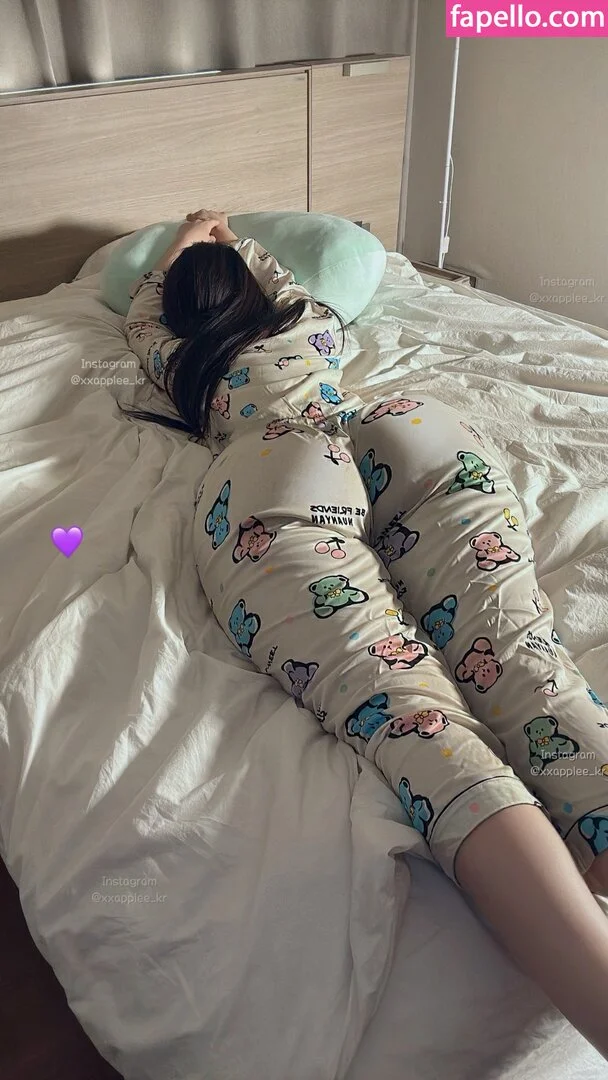 _izzy_1014_cosplay_ Onlyfans Photo Gallery 