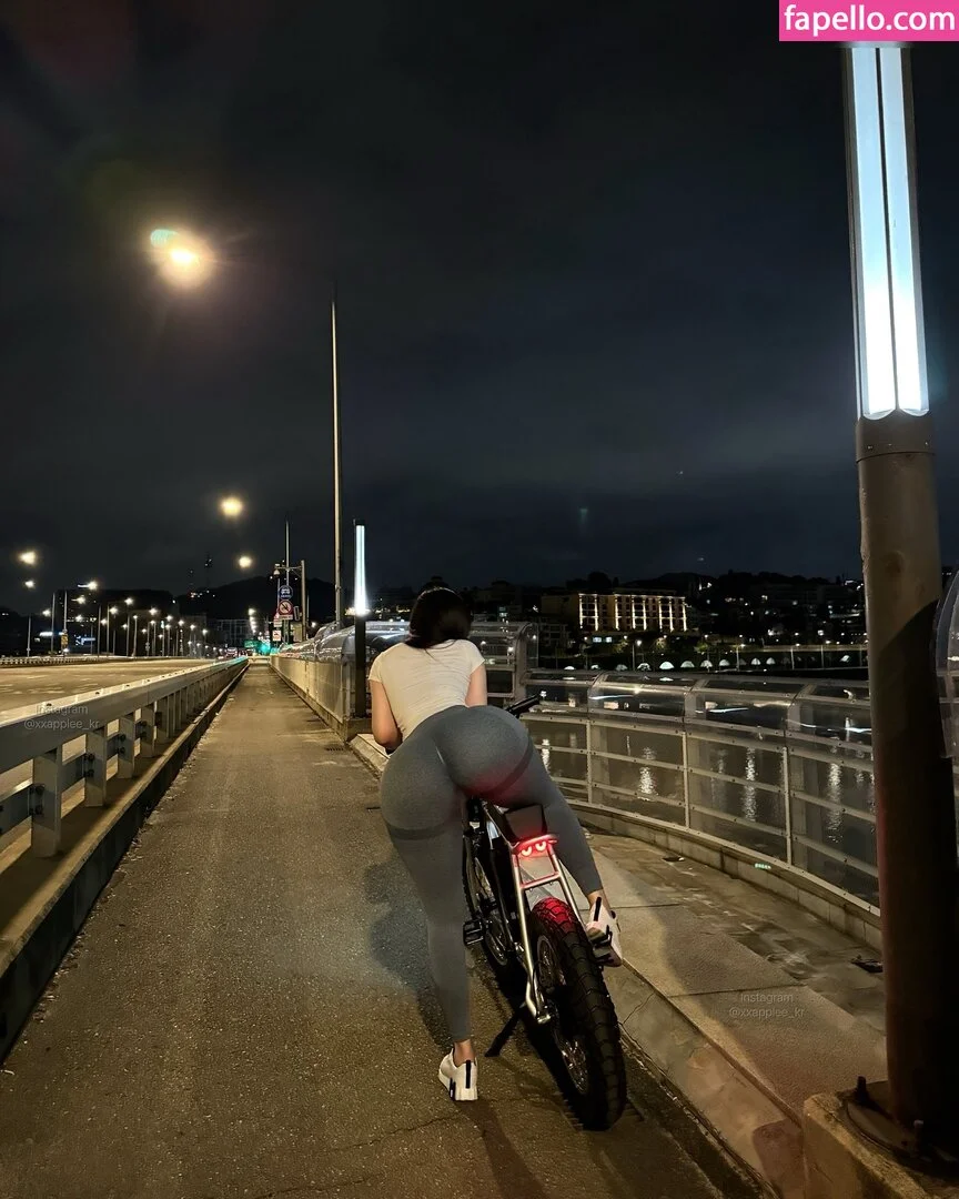 _izzy_1014_cosplay_ Onlyfans Photo Gallery 