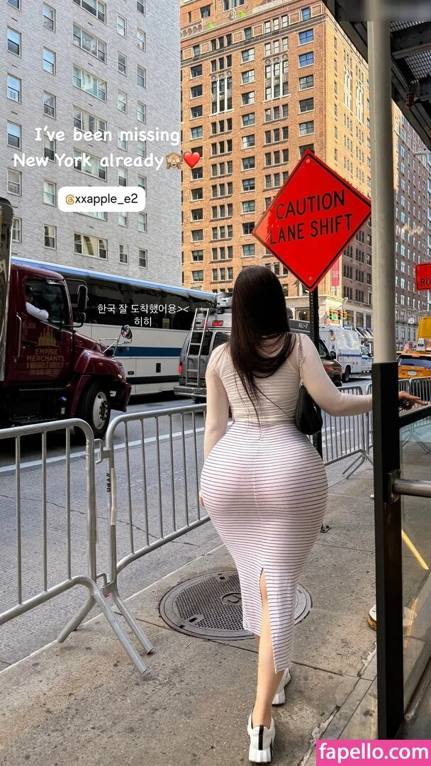 _izzy_1014_cosplay_ Onlyfans Photo Gallery 