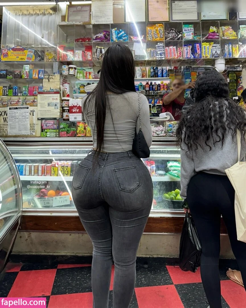 _izzy_1014_cosplay_ Onlyfans Photo Gallery 