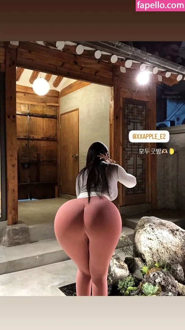 _izzy_1014_cosplay_ Onlyfans Photo Gallery 