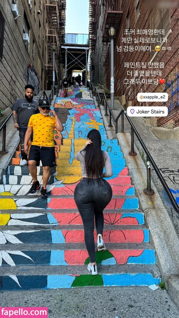 _izzy_1014_cosplay_ Onlyfans Photo Gallery 