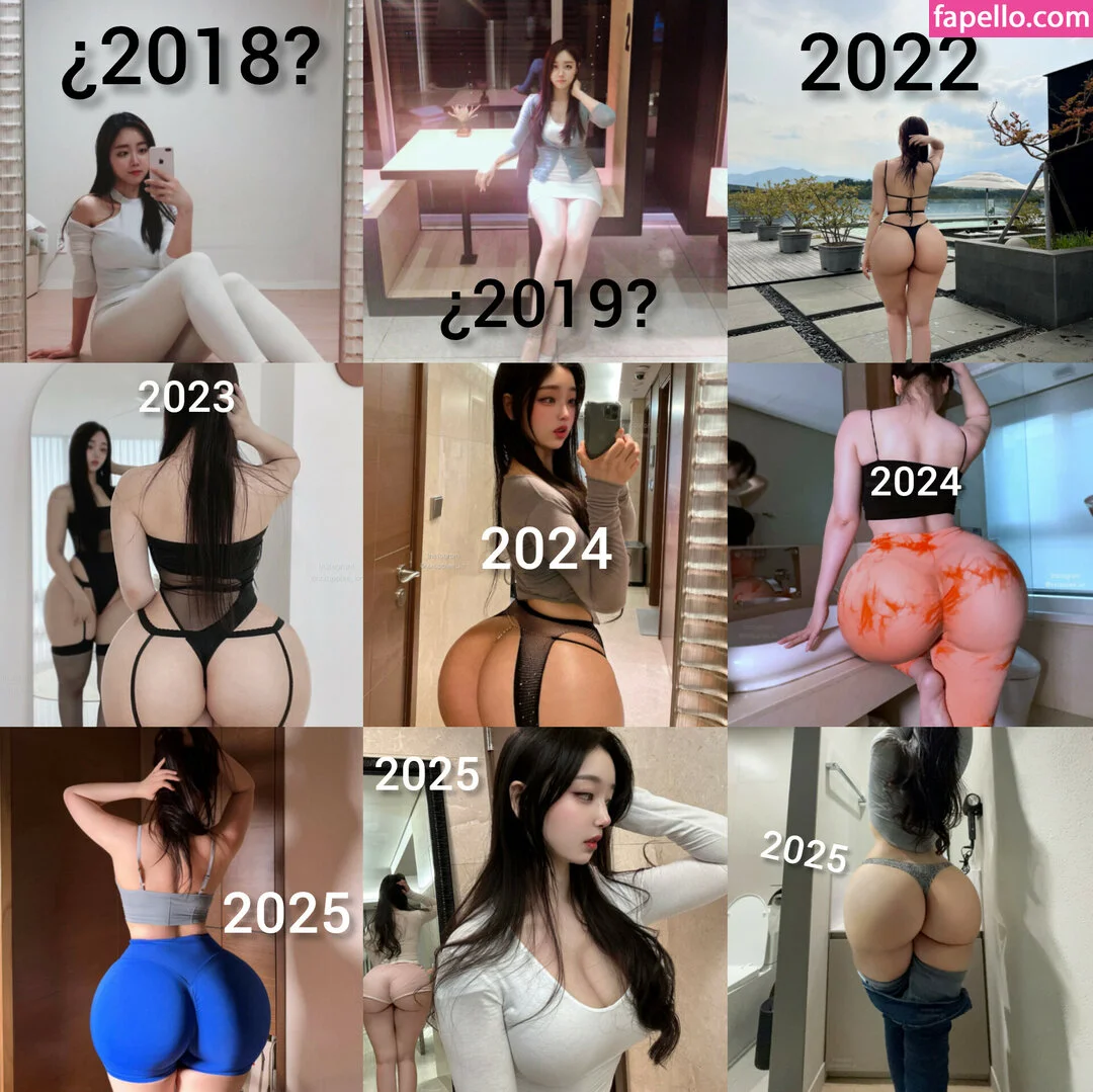 _izzy_1014_cosplay_ Onlyfans Photo Gallery 