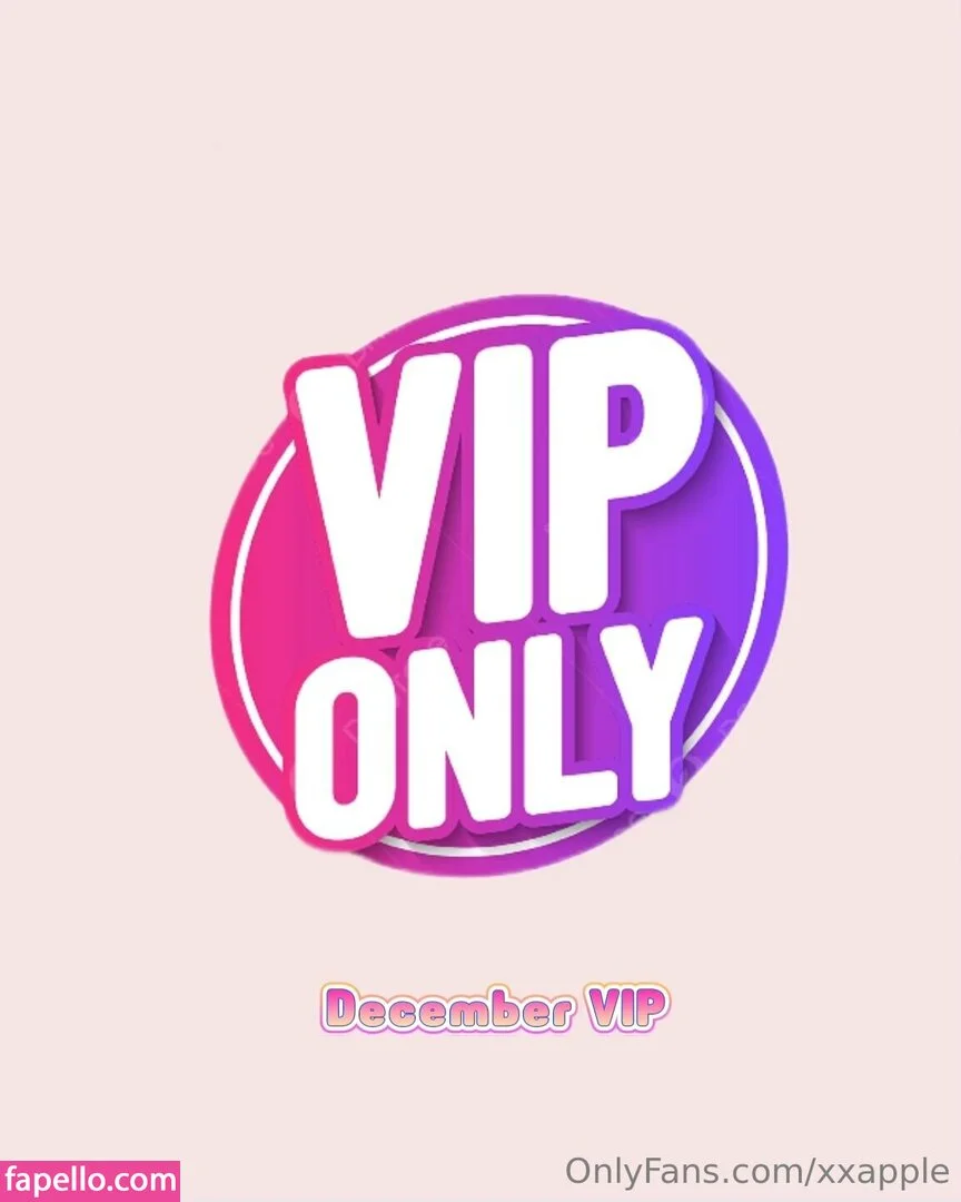 _izzy_1014_cosplay_ Onlyfans Photo Gallery 