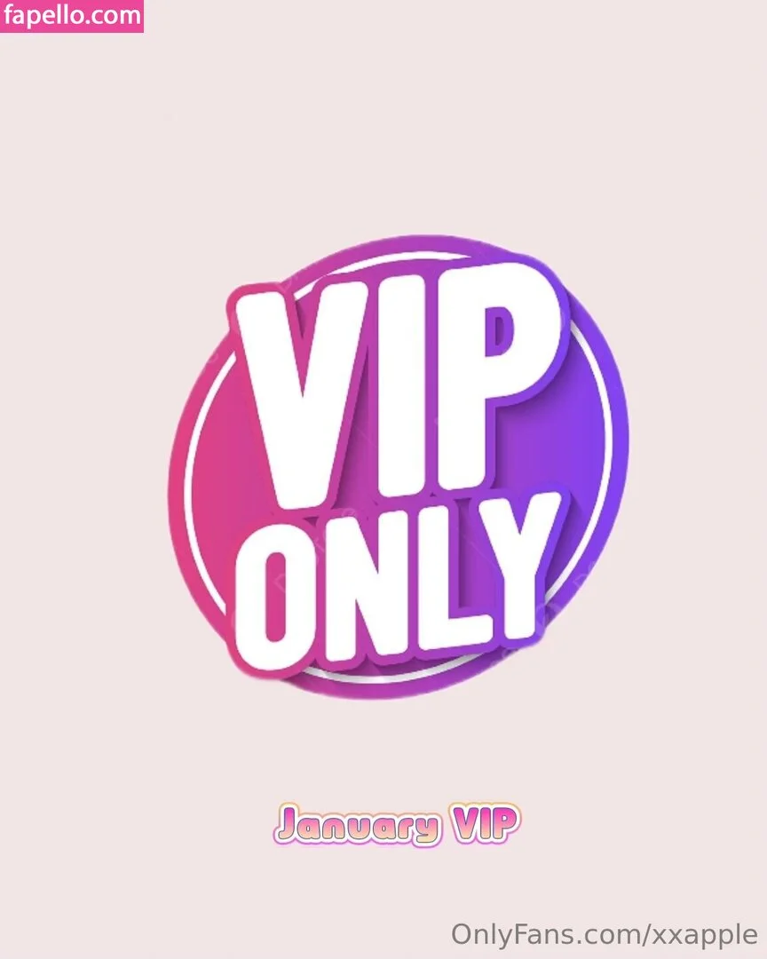 _izzy_1014_cosplay_ Onlyfans Photo Gallery 