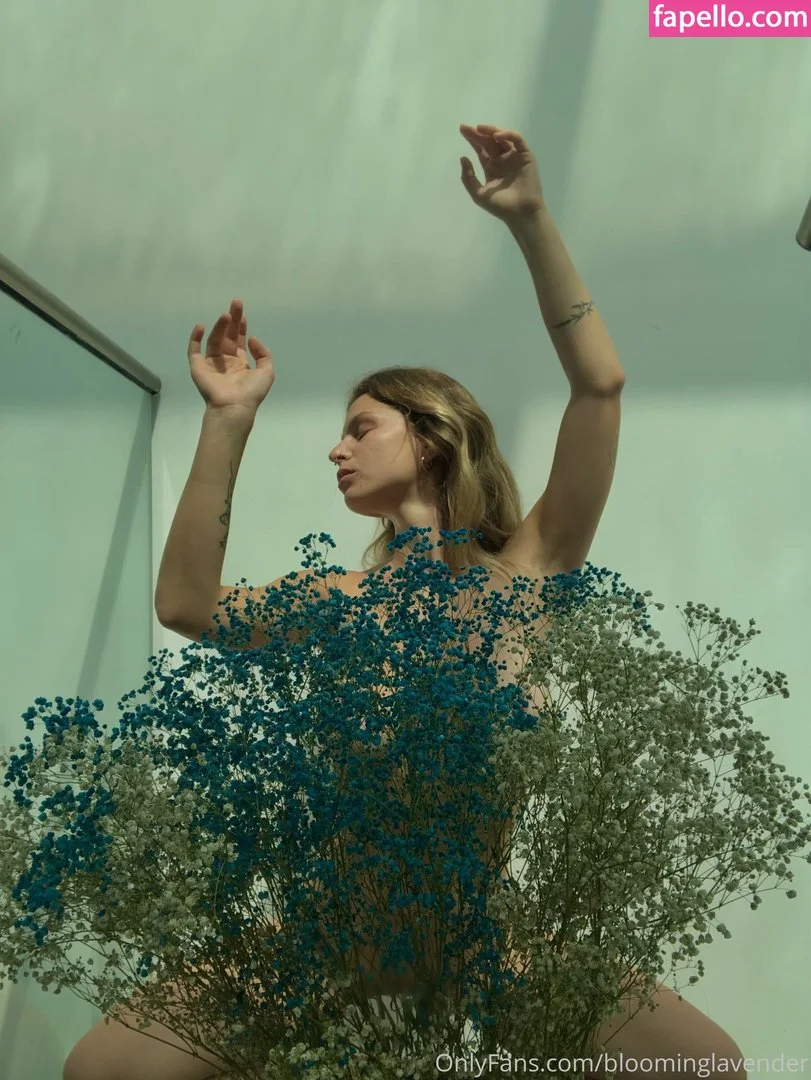 Chen Cohen Please Onlyfans Photo Gallery 