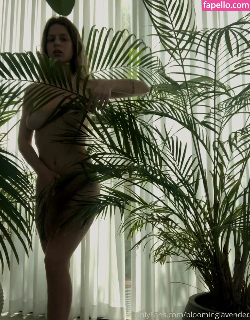 Chen Cohen Please Onlyfans Photo Gallery 