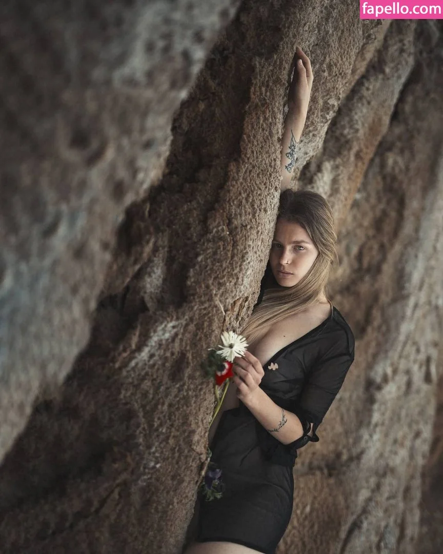 Chen Cohen Please Onlyfans Photo Gallery 