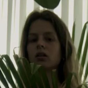 Chen Cohen Please Onlyfans Photo Gallery 