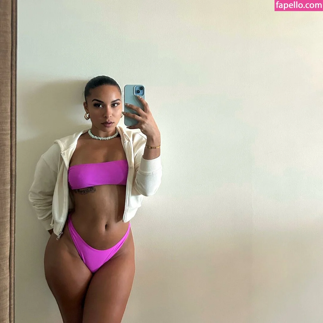 janellee.__ Onlyfans Photo Gallery 