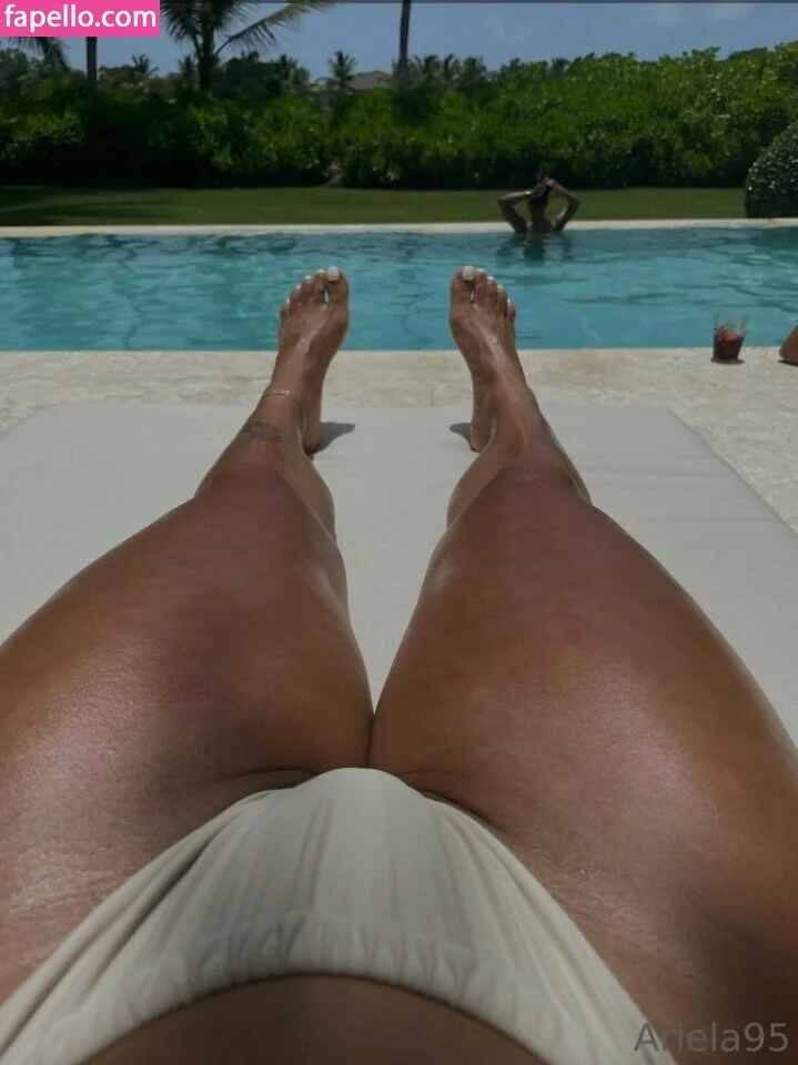 janellee.__ Onlyfans Photo Gallery 