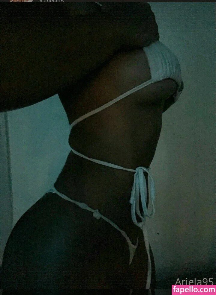 janellee.__ Onlyfans Photo Gallery 